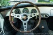 Porsche 356 A t2 1959