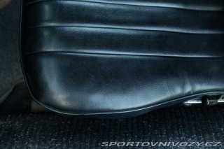 Porsche 356 A t2 1959