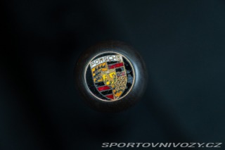 Porsche 356 A t2 1959
