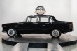 Lancia Ostatní modely FLAMINIA 2.8 BERLINA 1963