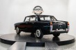 Lancia Ostatní modely FLAMINIA 2.8 BERLINA 1963