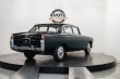 Lancia Ostatní modely FLAMINIA 2.8 BERLINA 1963