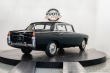 Lancia Ostatní modely FLAMINIA 2.8 BERLINA 1963