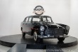 Lancia Ostatní modely FLAMINIA 2.8 BERLINA 1963