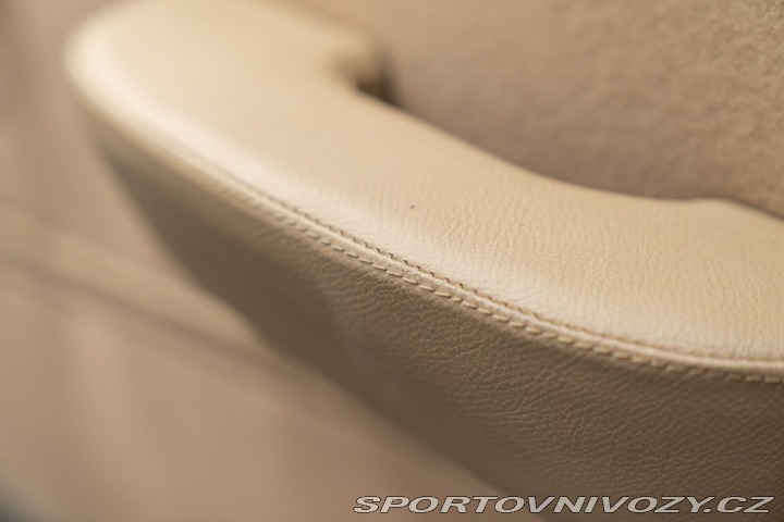 Lancia Flaminia 2.8 BERLINA 1963