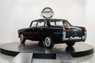 Lancia Ostatní modely FLAMINIA 2.8 BERLINA 1963