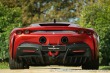 Ferrari SF90 STRADALE 2022