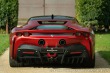 Ferrari SF90 STRADALE 2022