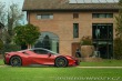 Ferrari SF90 STRADALE 2022