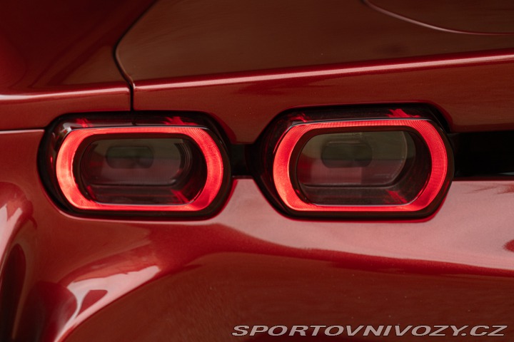 Ferrari SF90 STRADALE 2022