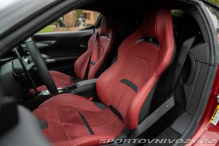 Ferrari SF90 STRADALE 2022