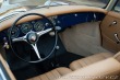 Porsche 356 B CABRIOLET 1963