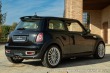 Mini Cooper S “Inspired by GOODWOOD” 2013