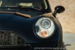 Mini Cooper S “Inspired by GOODWOOD” 2013