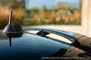 Mini Cooper S “Inspired by GOODWOOD” 2013