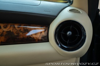 Mini Cooper S “Inspired by GOODWOOD” 2013