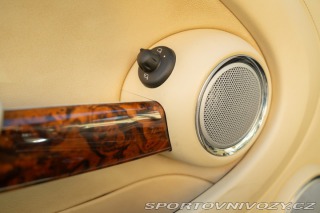 Mini Cooper S “Inspired by GOODWOOD” 2013
