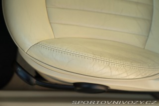 Mini Cooper S “Inspired by GOODWOOD” 2013