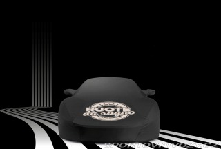 Alfa Romeo 1900 M “MATTA”