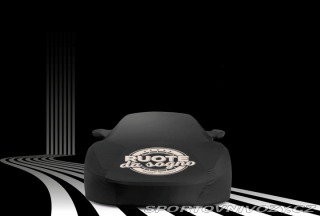 Alfa Romeo 1900 M “MATTA” 1954