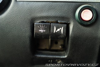 Alfa Romeo GTV ALFETTA GTV TURBODELTA 1981