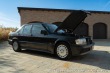 Mercedes-Benz E 190E 2.5 - 16 1990