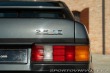 Mercedes-Benz E 190E 2.5 - 16 1990