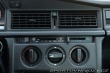 Mercedes-Benz E 190E 2.5 - 16 1990