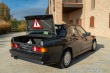 Mercedes-Benz E 190E 2.5 - 16 1990