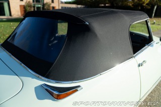 Citroën Ostatní modely DS 21 CABRIOLET CHAPRON 1969
