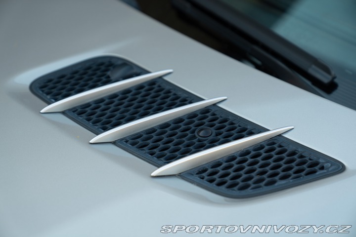 Mercedes-Benz SL 500 2005