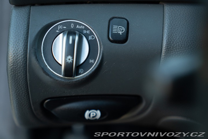 Mercedes-Benz SL 500 2005