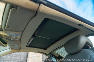 Mercedes-Benz SL 500 2005