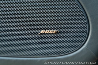 Mercedes-Benz SL 500 2005