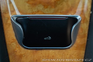 Mercedes-Benz SL 500 2005