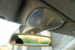 Mercedes-Benz SL 500 2005