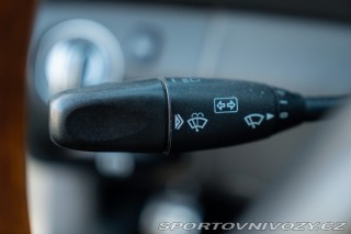 Mercedes-Benz SL 500 2005