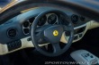 Ferrari 360 MODENA F1 2000