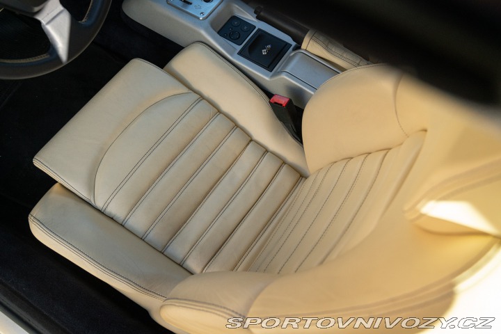 Ferrari 360 MODENA F1 2000