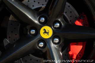 Ferrari 360 MODENA F1 2000