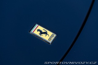 Ferrari 360 MODENA F1 2000