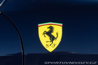 Ferrari 360 MODENA F1 2000