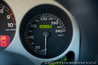 Ferrari 360 MODENA F1 2000