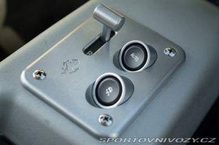 Ferrari 360 MODENA F1 2000