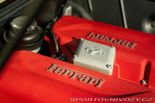 Ferrari 360 MODENA F1 2000