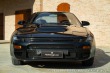 Toyota Celica TURBO 4WD – CARLOS SAINZ LIMITED EDITI 1992