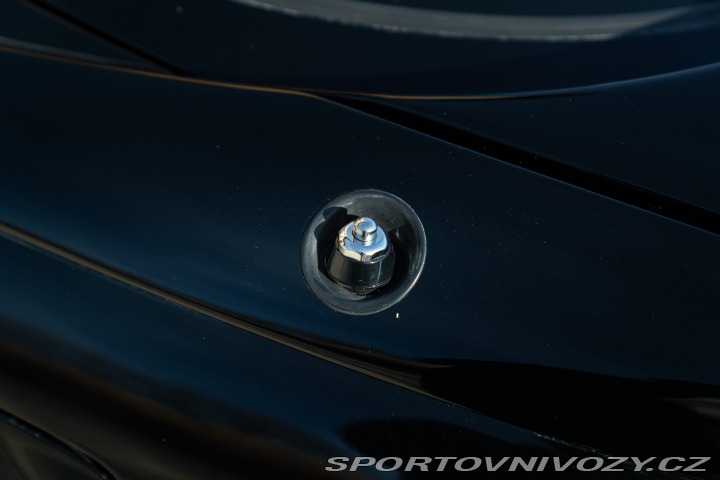 Toyota Celica TURBO 4WD – CARLOS SAINZ LIMITED EDITI 1992