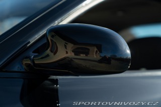 Toyota Celica TURBO 4WD – CARLOS SAINZ LIMITED EDITI 1992