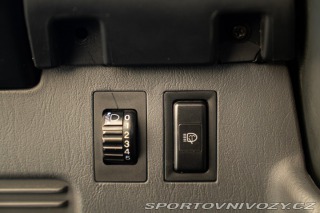 Toyota Celica TURBO 4WD – CARLOS SAINZ LIMITED EDITI 1992