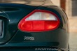 Jaguar XK8  1998